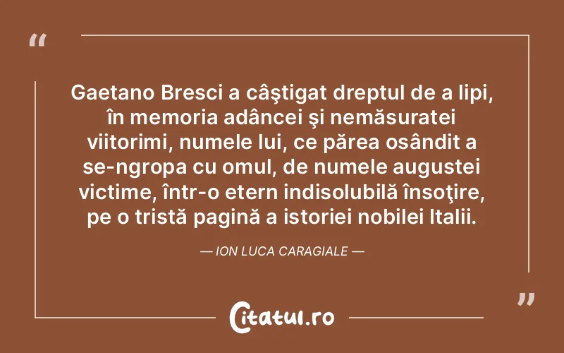 Citat Autor necunoscut - citate triste