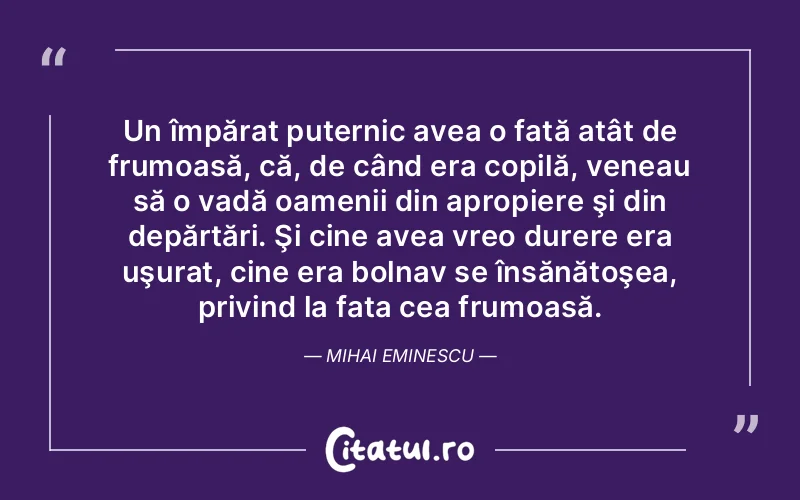 Citat Autor necunoscut - citate triste