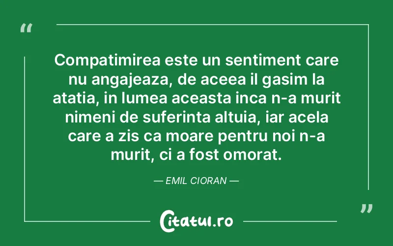 Citat Autor necunoscut - citate triste