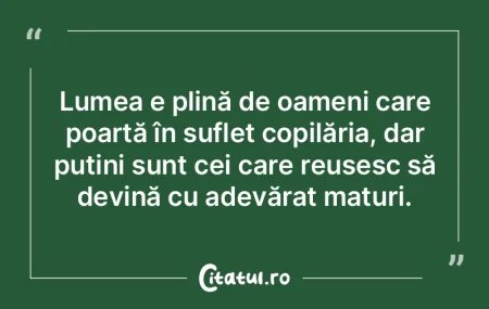 Lumea e plină de oameni care poartă î... Lumea e plină de oameni care poartă î...