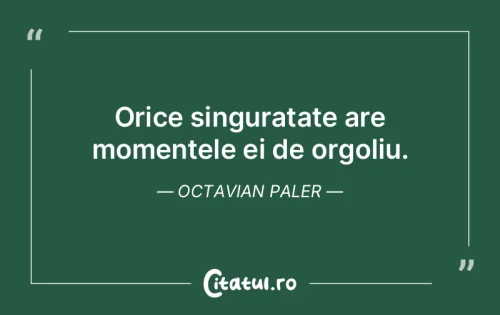 Citat Triste - Citatul.ro