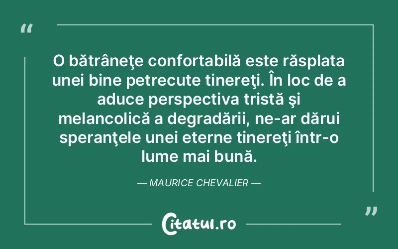 Citat Autor necunoscut - citate triste