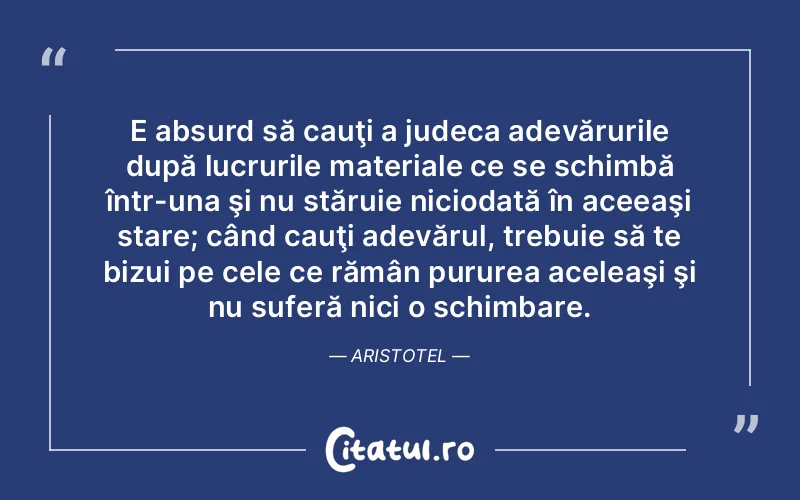Citat Autor necunoscut - citate triste