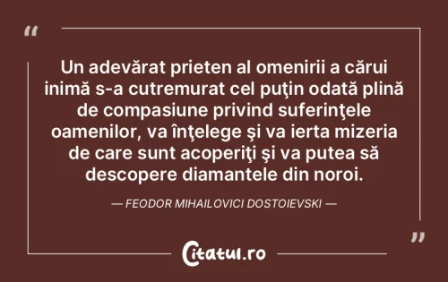 Citat Triste - Citatul.ro