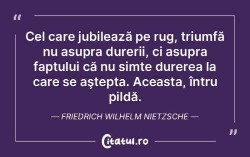 Citat Triste - Citatul.ro