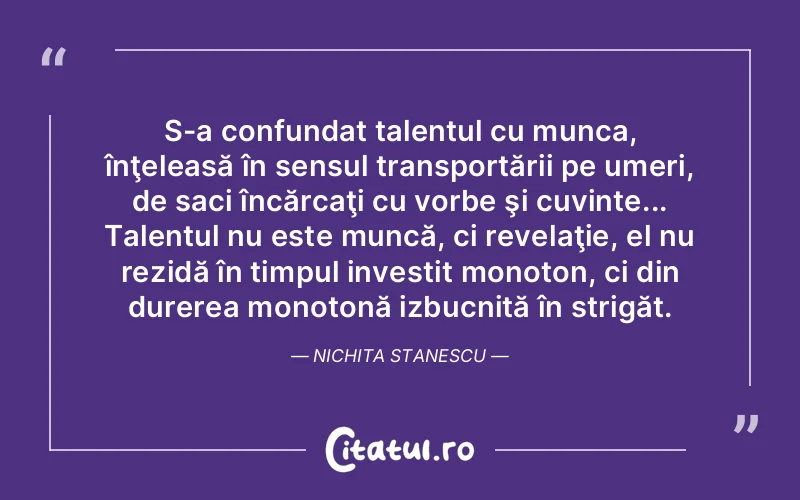 Citat Autor necunoscut - citate triste