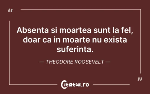 Citat Triste - Citatul.ro