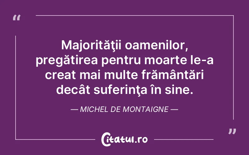 Citat Autor necunoscut - citate triste