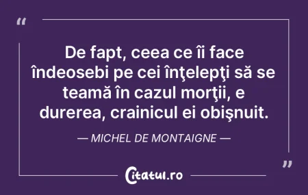 De fapt, ceea ce îi face îndeosebi pe ... De fapt, ceea ce îi face îndeosebi pe ...