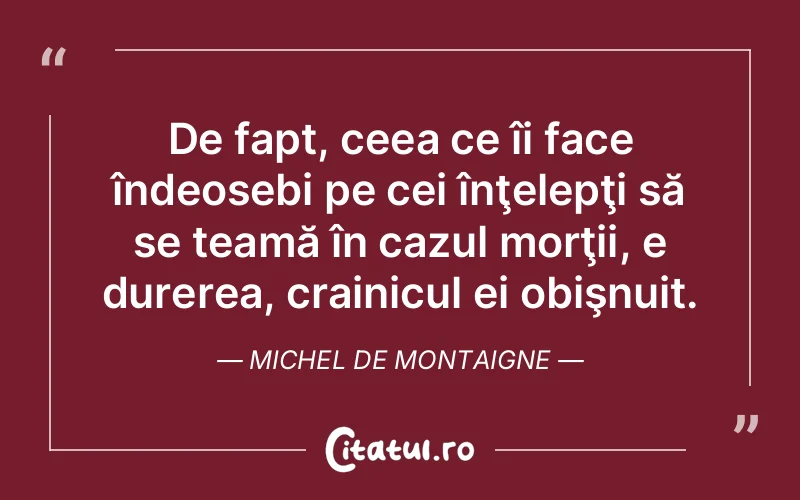 Citat Autor necunoscut - citate triste