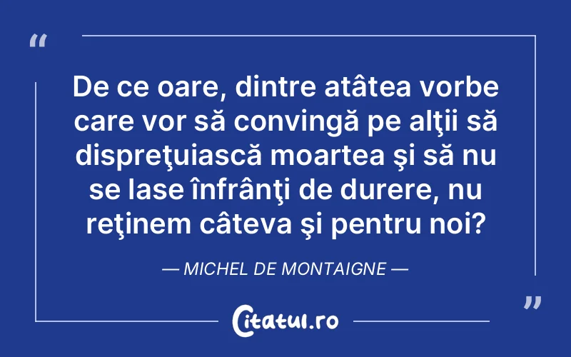 Citat Autor necunoscut - citate triste