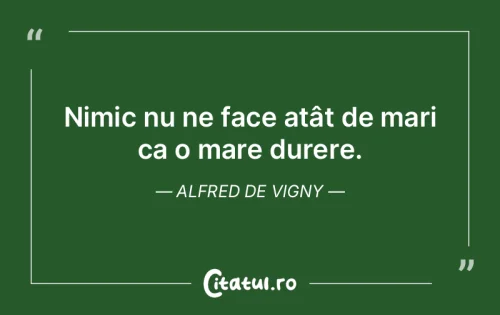 Citat Triste - Citatul.ro