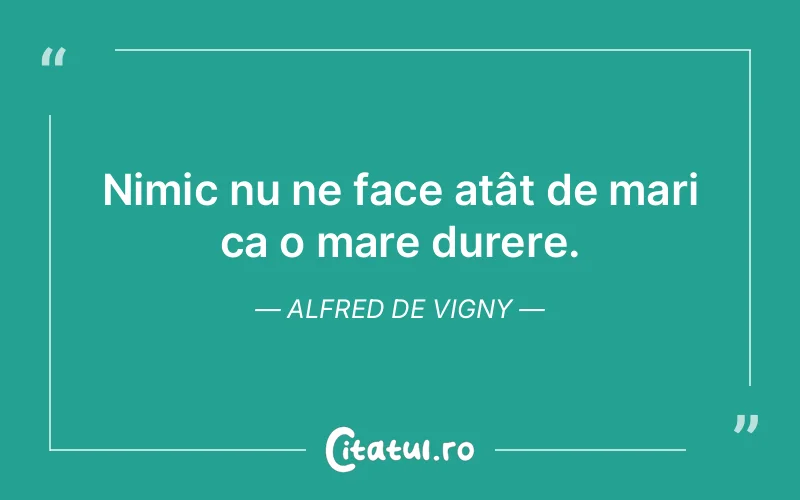 Citat Autor necunoscut - citate triste