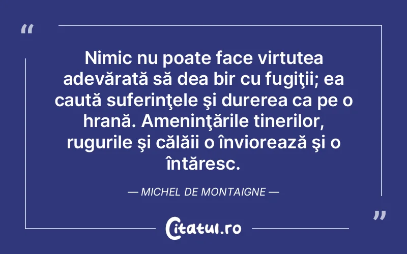 Citat Mi - citate triste