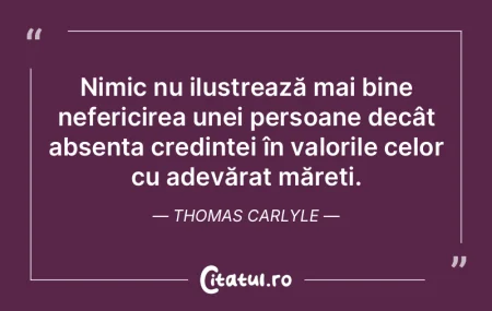 Nimic nu ilustrează mai bine nefericire... Nimic nu ilustrează mai bine nefericire...