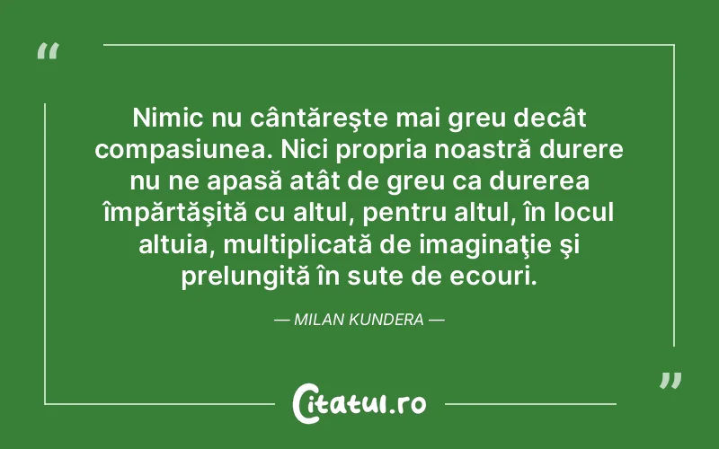 Citat Autor necunoscut - citate triste