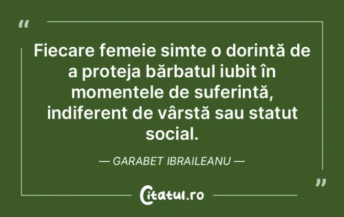 Citat Triste - Citatul.ro