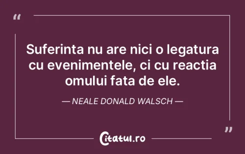 Citat Triste - Citatul.ro