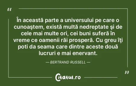 În această parte a universului pe care... În această parte a universului pe care...