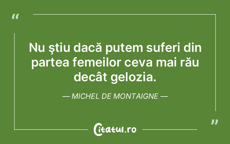 Citat Autor necunoscut - citate triste