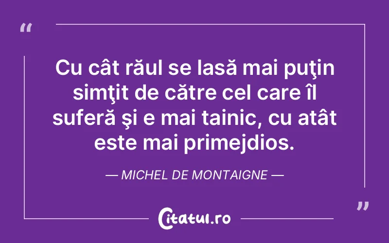 Citat Autor necunoscut - citate triste