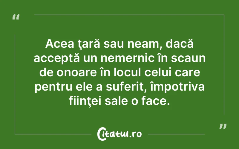 Citat Autor necunoscut - citate triste