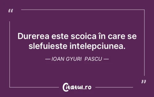 Citat Triste - Citatul.ro