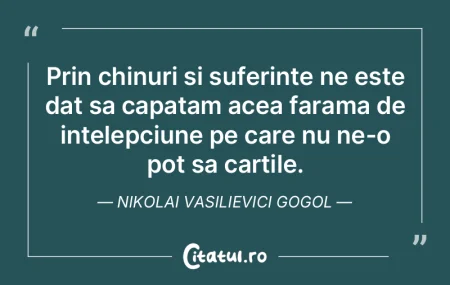 Prin chinuri si suferinte ne este dat sa... Prin chinuri si suferinte ne este dat sa...