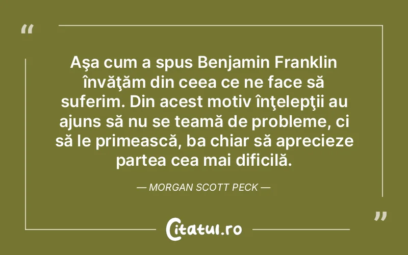 Citat Autor necunoscut - citate triste