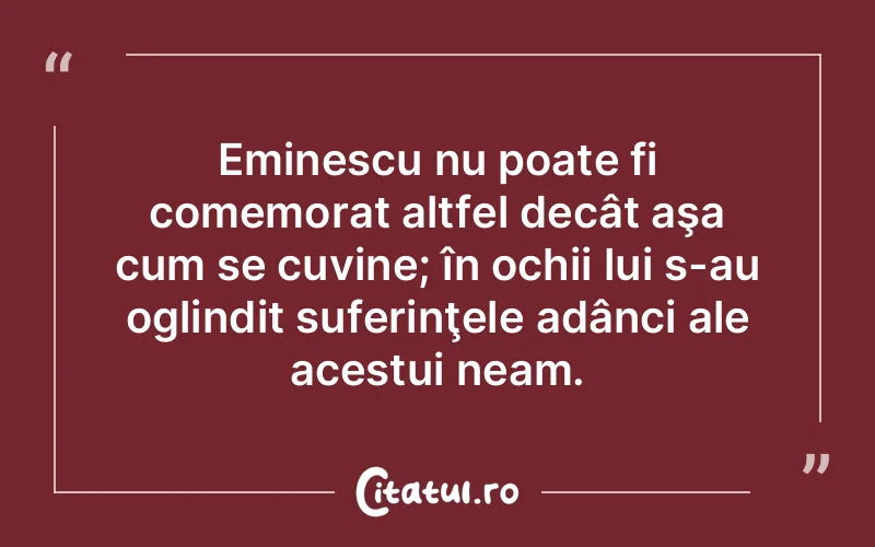 Citat Autor necunoscut - citate triste