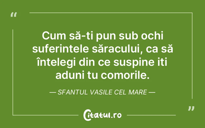 Citat Autor necunoscut - citate triste