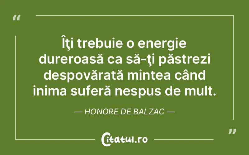 Citat Autor necunoscut - citate triste