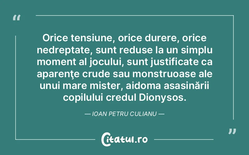 Citat Autor necunoscut - citate triste