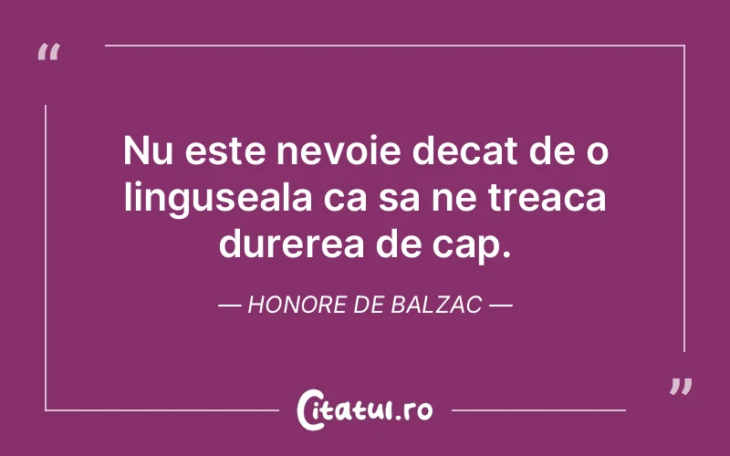 Citat Autor necunoscut - citate triste