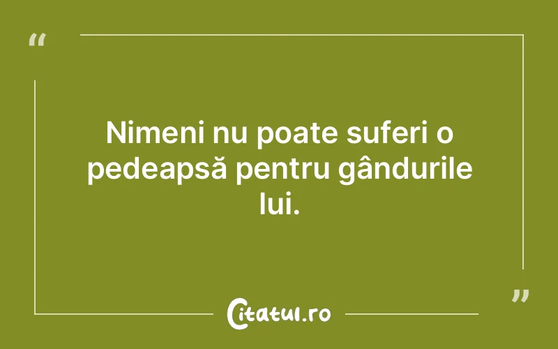 Citat Autor necunoscut - citate triste