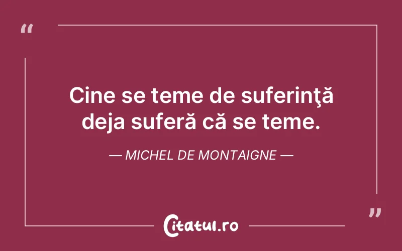 Citat Autor necunoscut - citate triste