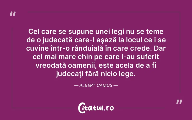 Citat Autor necunoscut - citate triste