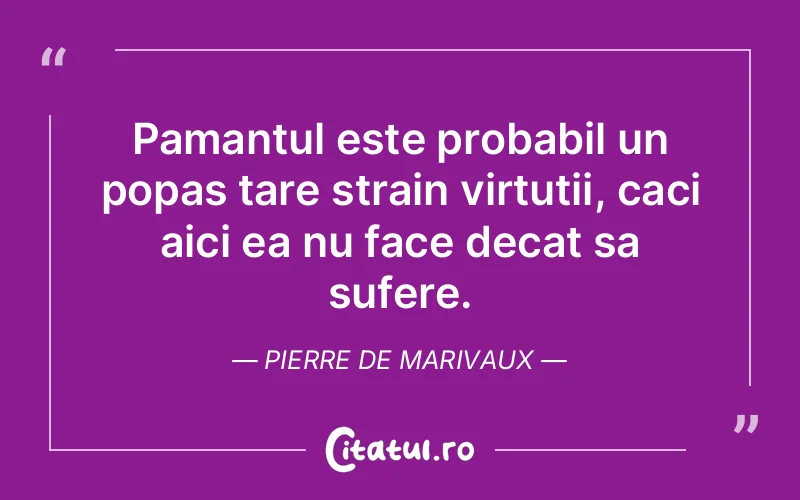 Citat Autor necunoscut - citate triste