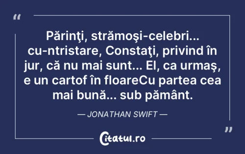 Citat Triste - Citatul.ro
