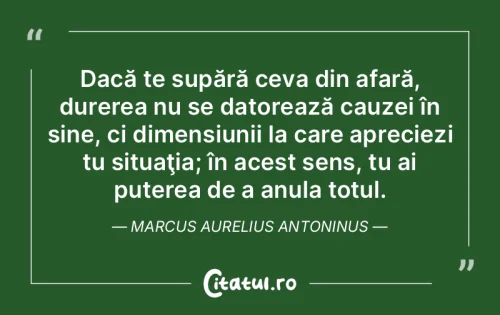 Citat Triste - Citatul.ro