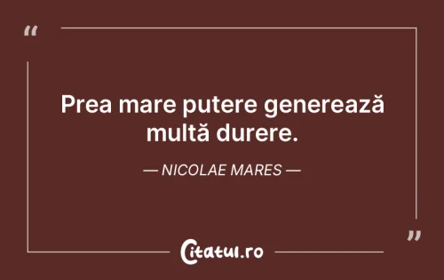 Citat Triste - Citatul.ro