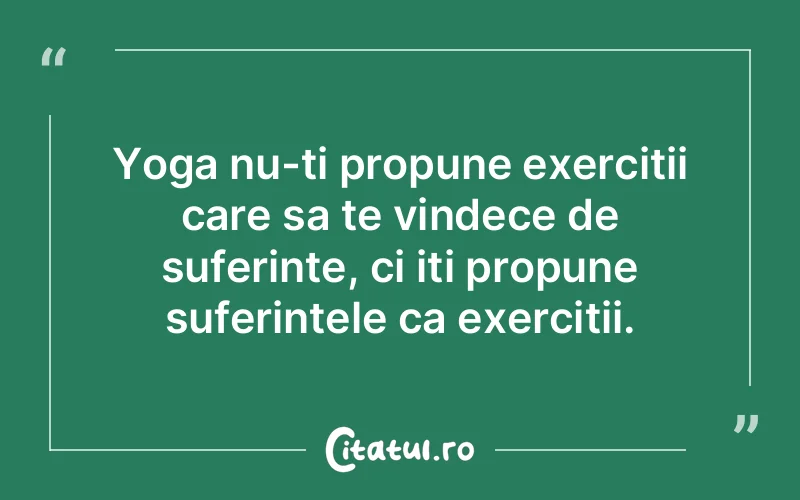 Citat Autor necunoscut - citate triste