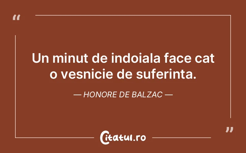 Citat Autor necunoscut - citate triste