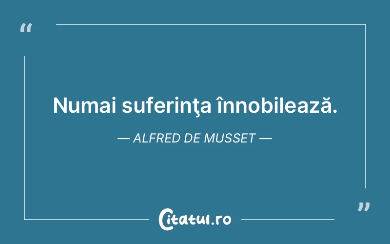 Citat Autor necunoscut - citate triste