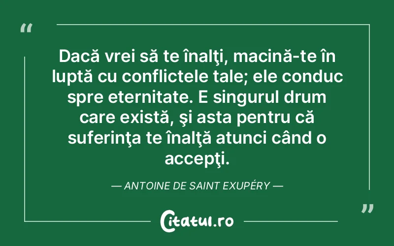 Citat An - citate triste