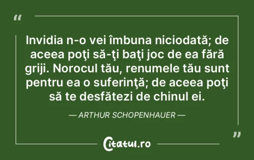 Citat Triste - Citatul.ro