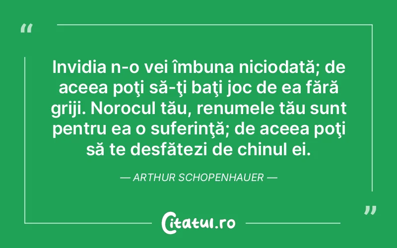 Citat Arthur - citate triste