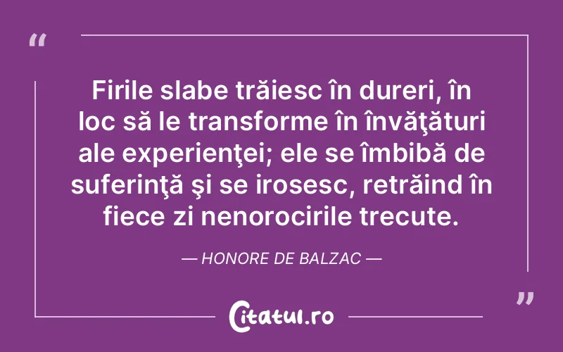 Citat Autor necunoscut - citate triste