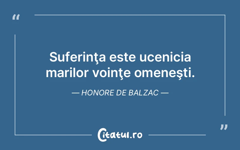 Citat Autor necunoscut - citate triste