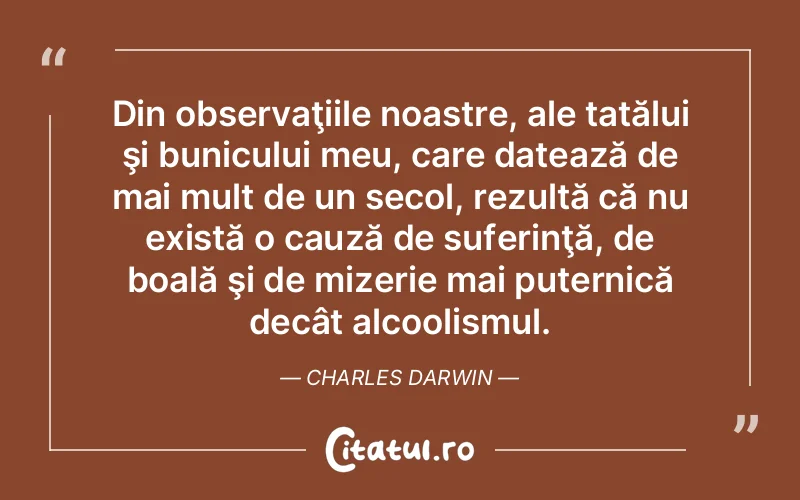 Citat Autor necunoscut - citate triste